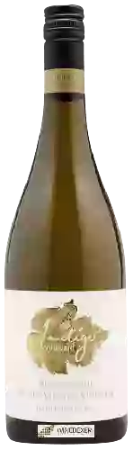 Domaine Indigo - Secret Village Viognier