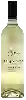Domaine Indigo Eyes - Sauvignon Blanc