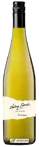 Domaine Ink Series - Pinot Grigio