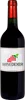 Domaine Inkscape - Color Wash Bold Red Blend