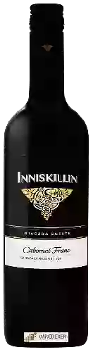 Domaine Inniskillin - Cabernet Franc