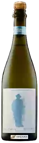 Domaine Innocent Bystander - Prosecco