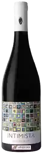 Domaine Intimista - Alentejano Tinto