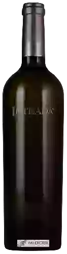 Domaine Intrada - Sauvignon Blanc