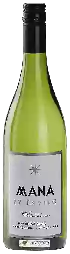 Domaine Invivo - Mana Sauvignon Blanc