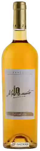 Domaine Io Mazzucato - Torcolato