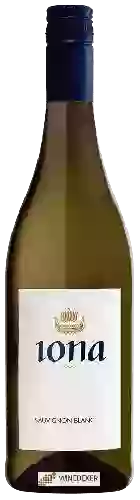 Domaine Iona - Sauvignon Blanc