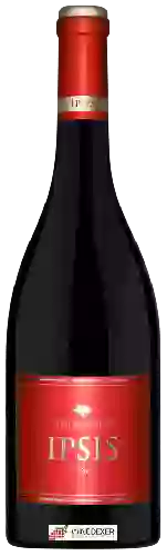 Domaine Ipsis - Tempranillo Selecció