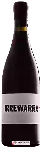 Domaine Irrewarra - Pinot Noir