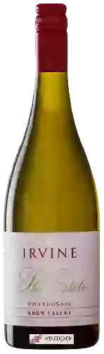 Domaine Irvine - The Estate Chardonnay