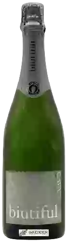 Domaine Isaac Fernandez - Biutiful Cava Brut