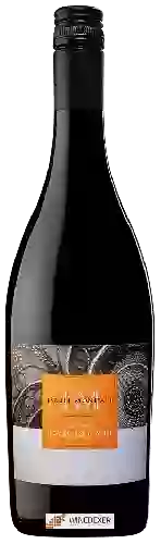 Domaine Isabel Mondavi - Estate Pinot Noir