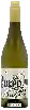 Domaine Isidro Milagro - Sal de Fiesta El Pulpo Chardonnay