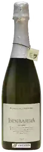 Domaine Isimbarda - Riserva Degli Isimbardi Charmat Brut