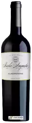 Domaine Isola Augusta - Schioppettino