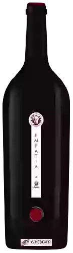 Domaine Ampeleia - Empatia