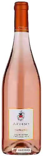 Domaine Attems - Pinot Grigio Ramato