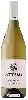 Domaine Attems - Pinot Grigio