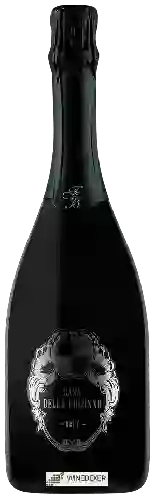 Domaine Fratelli Berlucchi - Casa delle Colonne Brut