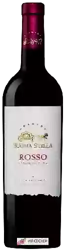 Domaine Buona Stella - Rosso