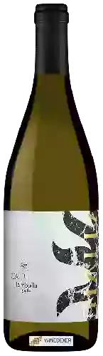 Domaine Ca'Tullio - La Ribolla Gialla