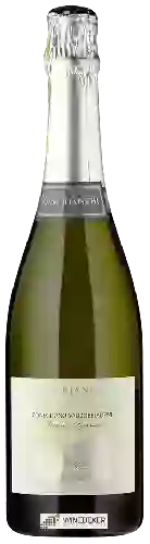 Domaine Case Bianche - Prosecco di Conegliano Valdobbiadene Superiore Extra Dry