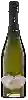 Domaine Clarabella - Franciacorta Brut