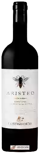 Domaine Corte Medicea - Aristeo