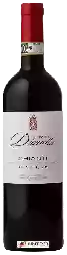 Domaine Dianella - Chianti Riserva