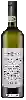 Domaine Donna Paolina - Greco di Tufo