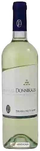 Domaine Ferruccio Deiana - Donnikalia Vermentino di Sardegna