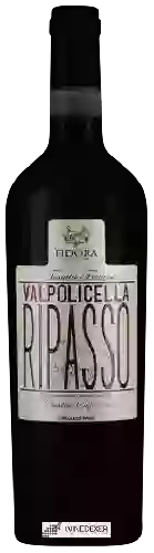 Domaine Fidora - Tenuta Fraune Valpolicella Ripasso Classico Superiore