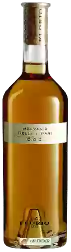 Domaine Florio - Malvasia delle Lipari