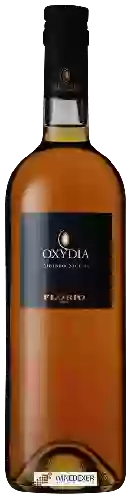 Domaine Florio - Oxydia Zibibbo