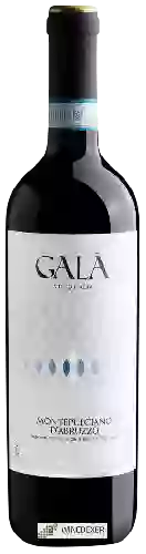 Domaine Gala