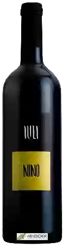 Domaine Iuli - Nino