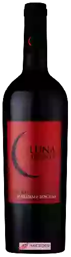 Domaine La Luna - Rosso