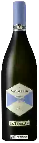 Domaine La Tunella - Valmasìa