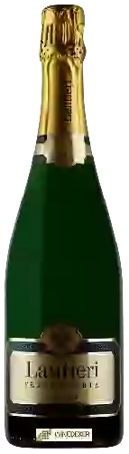 Domaine Lantieri de Paratico - Franciacorta Arcadia Millesimato