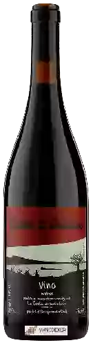 Domaine Le Coste - Rosso di Gaetano