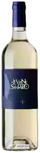 Domaine Le Vigne di San Pietro - Custoza Bianco