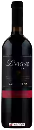 Domaine Le Vigne - Valpolicella