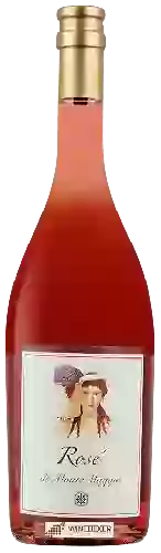 Domaine MonteMaggio - Rosé di Montemaggio