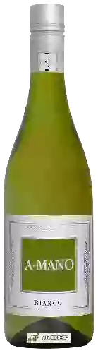 Domaine A Mano - Bianco