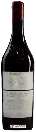 Domaine Mara - Maramia Sangiovese