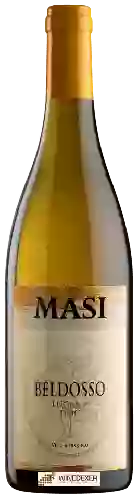 Domaine Masi - Beldosso