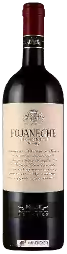 Domaine Masi - Bossi Fedrigotti Fojaneghe