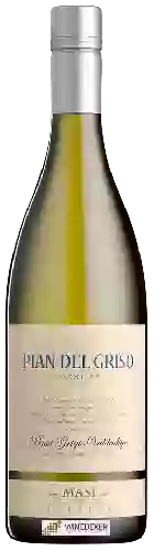 Domaine Masi - Bossi Fedrigotti Pian del Griso