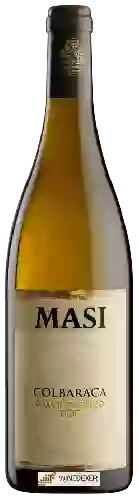 Domaine Masi - Colbaraca