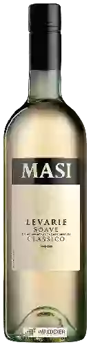 Domaine Masi - Levarie Soave Classico